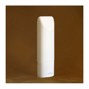 FLACON TIP TUB 75 ML