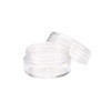 RECIPIENT SAN CU CAPAC 5 ML