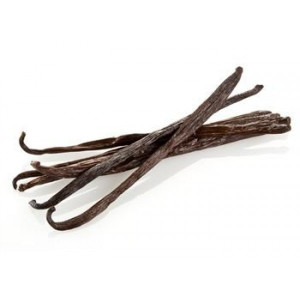 Aroma naturala de Vanilie 10 ml