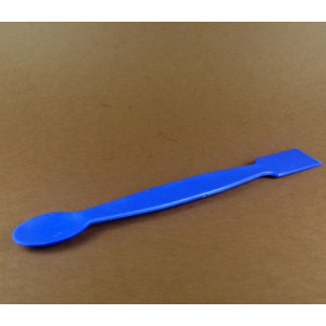 Spatula + lingurita de laborator