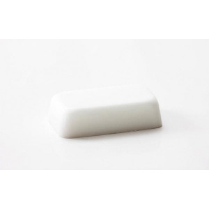 Baza de sapun Melt&Pour cu lapte de capra 1 kg