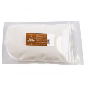 Bicarbonat de sodiu 500 gr