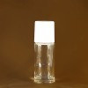 RECIPIENT ROLL-ON STICLĂ, 50 ML