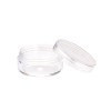 RECIPIENT SAN CU CAPAC 10 ML