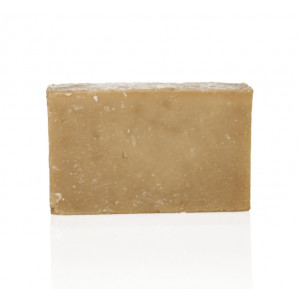 Sapun Natural Lapte de Capra si Miere 90 gr
