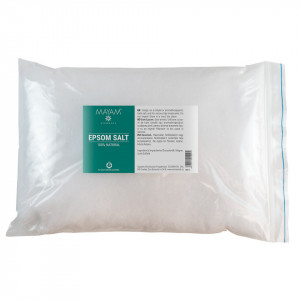 Sare Epsom 1kg