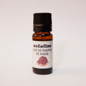 Ulei de Parfum de RODIE 100% 10 ml