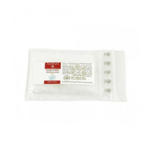 Piatra de Alaun pudra 25 gr