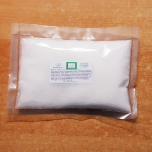 ACID CITRIC 500g