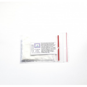 Activ natural Liftefect 5 gr