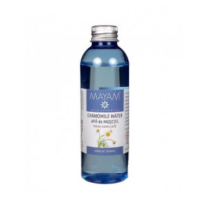 APA DE MUSETEL ROMAN BIO 250 ml