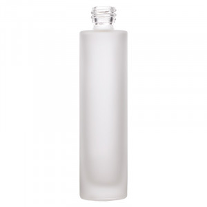FLACON STICLA LAURA FROSTED 50 ML
