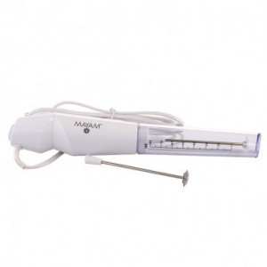 MINIMIXER ELECTRIC CU FIR