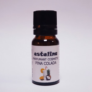 Parfumant cosmetic Pina Colada 10 ml