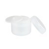 RECIPIENT ELSA CU CAPAC 30 ML
