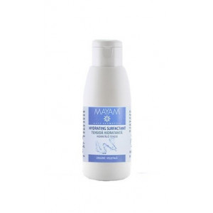 Tensida hidratanta 100 gr