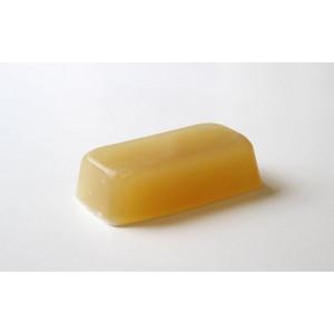 Baza de sapun Melt&Pour Crystal BIO 1 kg