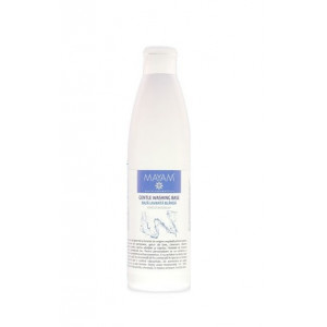 Baza lavanta blanda 250 ml
