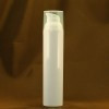FLACON AIRLESS OLY, 100 ML