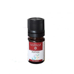 Peptide 5 gr