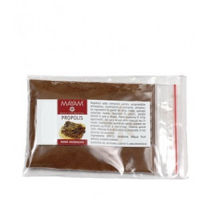 PROPOLIS PUDRA 10 gr