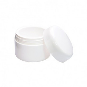 RECIPIENT MONA CU CAPAC 10 ML