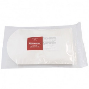 Amidon cosmetic lipofil 100 gr