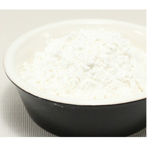 Oryzanol 10 gr