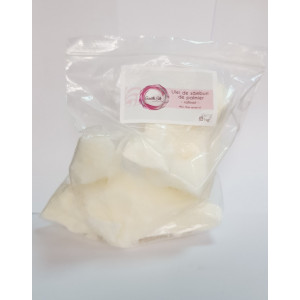 Ulei de samburi de palmier (palm kernel) 500 gr