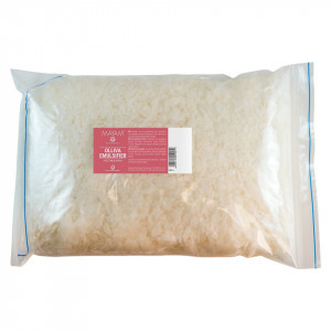 EMULSIFIANT OLLIVA (OLIVEM 1000) 500 GR