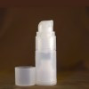 Flacon airless AURORA 15 ml