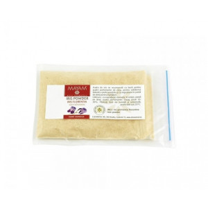 Pudra de Iris Florentin 10 gr