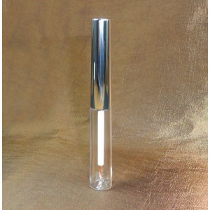 RECIPIENT PENTRU TUȘ DE PLEOAPE, 7 ML