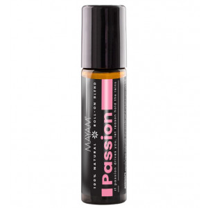 Roll-on Passion 10 ml