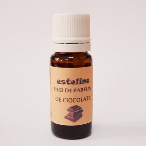 Ulei de parfum de ciocolata 100% 100 ml