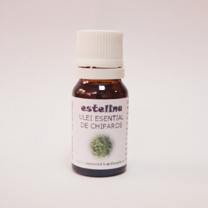 ULEI ESENTIAL DE CHIPAROS 9 GR