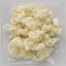 Unt de Shea nerafinat 500 gr