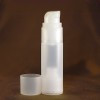 FLACON AIRLESS AURORA 30 ML