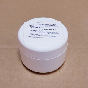 Baza de rimel 20 gr