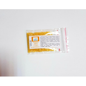 CEARA DE CARNAUBA 10 gr