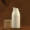 FLACON AIRLESS OLY, 40 ML