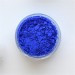 Pigment cosmetic mat albastru ultramarine 10gr