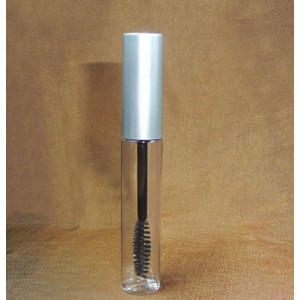 RECIPIENT PENTRU MASCARA, 10 ML