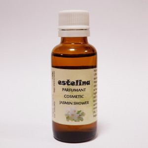 Parfumant cosmetic Jasmin Shower 30 gr