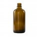 Flacon de sticla GL18 100ml