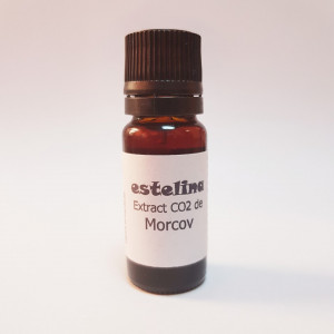 Extract CO2 de Morcov 9 gr