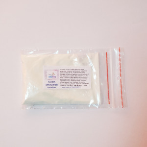 EMULSIFIANT FLUIDA 10 gr