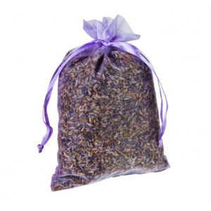 Saculet Mov Lavanda 40 g