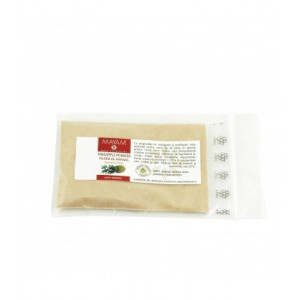 PUDRA DE ANANAS 25 gr