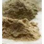 Namol de Marea Moarta 500 g